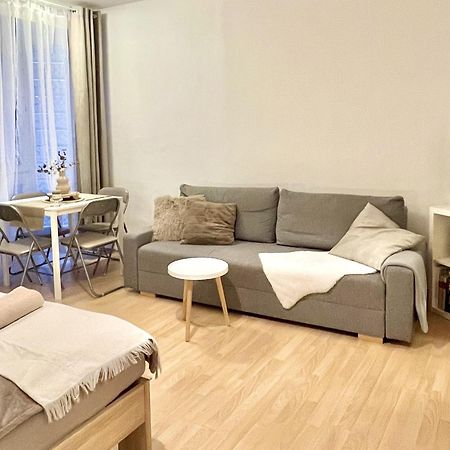 Apartment Simona - Old Town Bratislava Ngoại thất bức ảnh