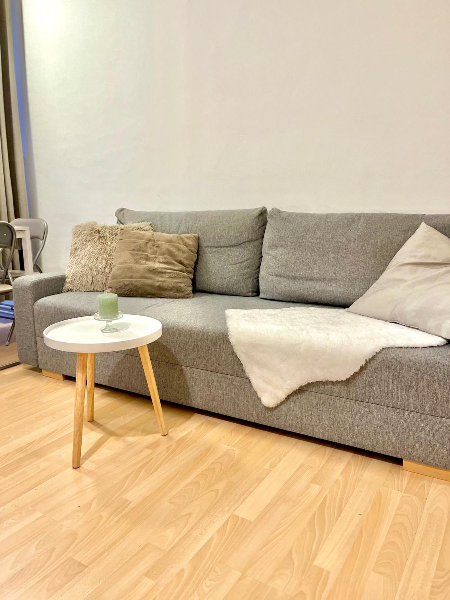 Apartment Simona - Old Town Bratislava Ngoại thất bức ảnh
