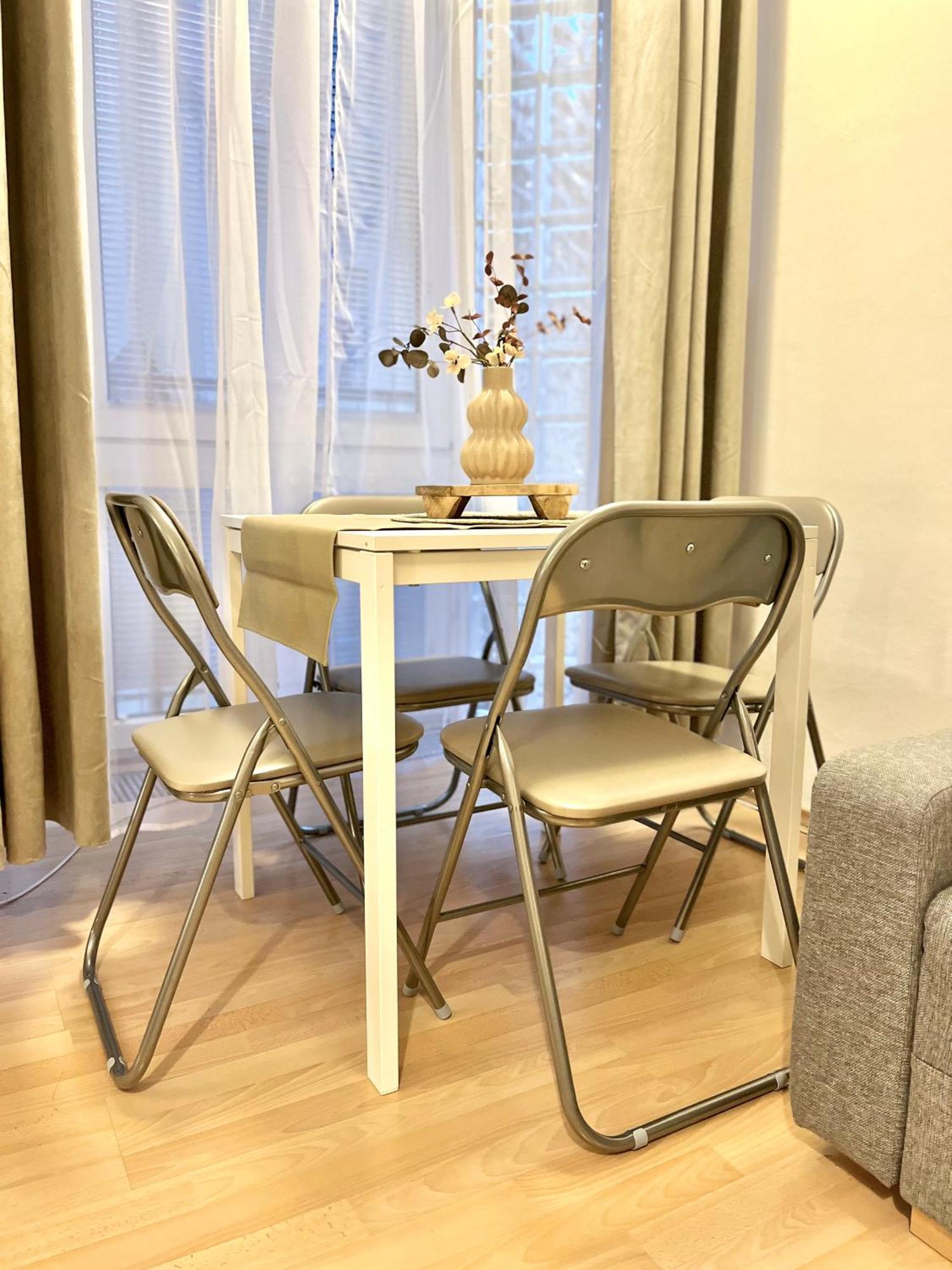 Apartment Simona - Old Town Bratislava Ngoại thất bức ảnh