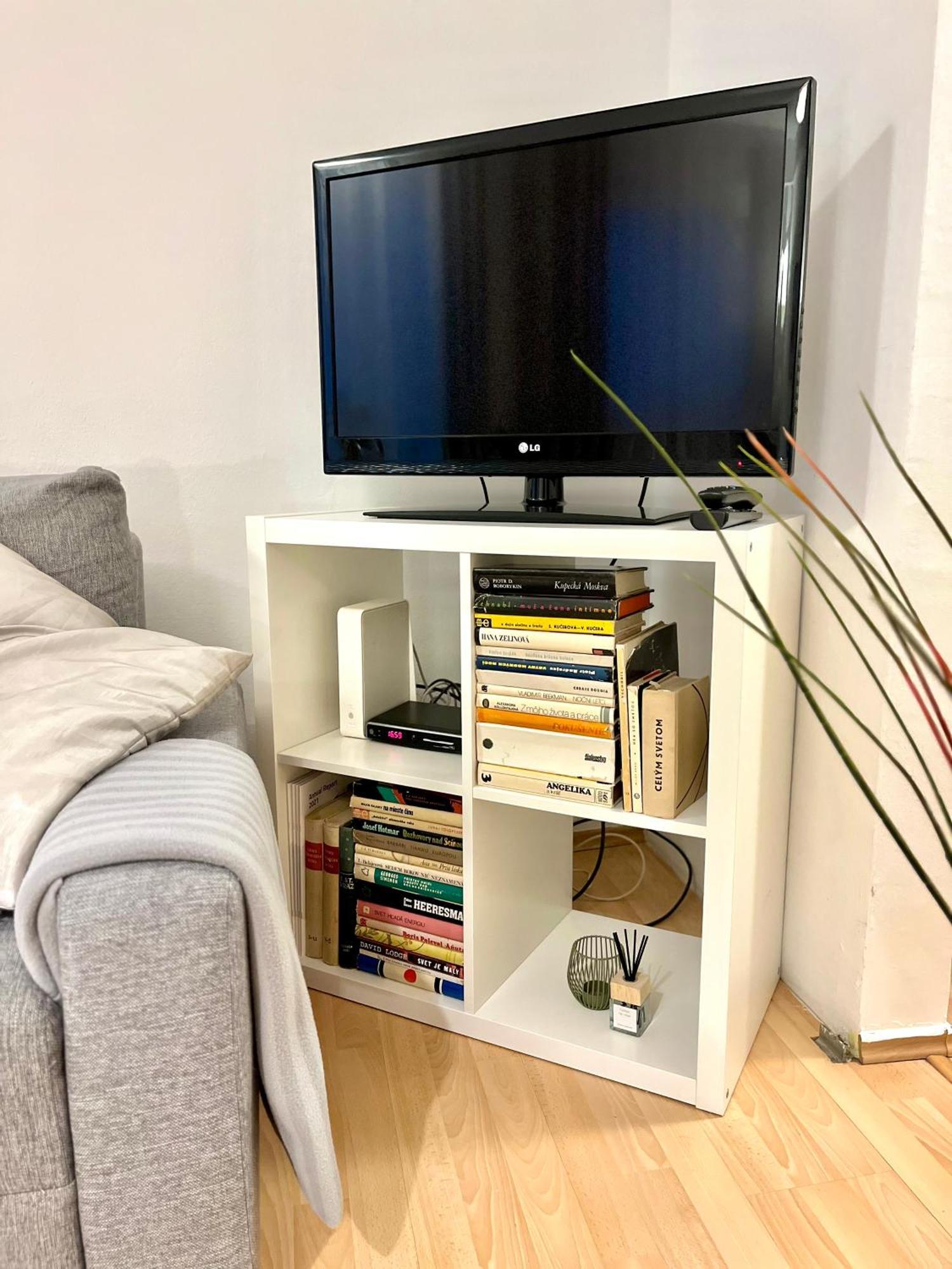 Apartment Simona - Old Town Bratislava Ngoại thất bức ảnh