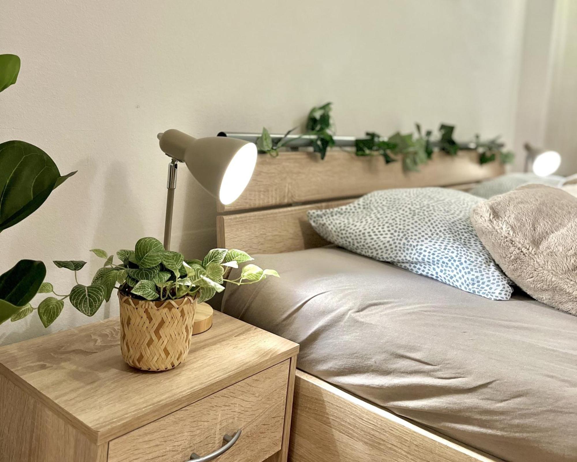 Apartment Simona - Old Town Bratislava Ngoại thất bức ảnh